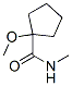 1--n-׻-h(hun)Y(ji)(gu)ʽ_17860-30-9Y(ji)(gu)ʽ
