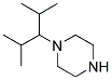 (9ci)-1-[2-׻-1-(1-׻һ)]-ຽY(ji)(gu)ʽ_178613-30-4Y(ji)(gu)ʽ