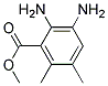 (9ci)-2,3--5,6-׻-Y(ji)(gu)ʽ_178619-96-0Y(ji)(gu)ʽ
