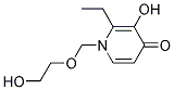 (9ci)-2-һ-3-u-1-[(2-u)׻]-4(1H)-ͪY(ji)(gu)ʽ_178627-04-8Y(ji)(gu)ʽ
