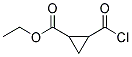 (9ci)-2-(ʻ)-h(hun)Y(ji)(gu)ʽ_178687-20-2Y(ji)(gu)ʽ