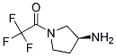 (s)-(9ci)-1-()-3-鰷Y(ji)(gu)ʽ_178688-08-9Y(ji)(gu)ʽ