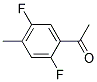 (9ci)-1-(2,5--4-׻)-ͪY(ji)(gu)ʽ_178696-17-8Y(ji)(gu)ʽ