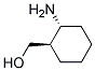 (1r,2r)-(9ci)-2--h(hun)״Yʽ_178737-10-5Yʽ