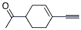 1-(4-Ȳ-3-h(hun)ϩ-1-)-ͪYʽ_178742-84-2Yʽ