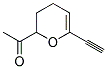 1-(6-Ȳ-3,4--2H--2-)-ͪY(ji)(gu)ʽ_178742-85-3Y(ji)(gu)ʽ