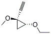 (1s-ʽ)-(9ci)-2--1-Ȳ-1--h(hun)Y(ji)(gu)ʽ_178751-93-4Y(ji)(gu)ʽ