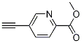 5-Ȳ-2-Y(ji)(gu)ʽ_17880-61-4Y(ji)(gu)ʽ