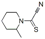 (9ci)-1-(׻)-2-׻-ऽY(ji)(gu)ʽ_178811-57-9Y(ji)(gu)ʽ