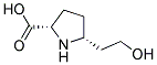ʽ-(9ci)-5-(2-uһ)-L-Y(ji)(gu)ʽ_178813-39-3Y(ji)(gu)ʽ