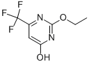(9ci)-2--6-(׻)-4(1H)-ͪY(ji)(gu)ʽ_178813-85-9Y(ji)(gu)ʽ