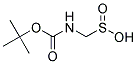 (9ci)-[[(1,1-׻)ʻ]]-遆Y(ji)(gu)ʽ_178895-57-3Y(ji)(gu)ʽ