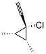 (1alpha,2alpha,3alpha)-(9ci)-1--1-Ȳ-2,3-׻-h(hun)Y(ji)(gu)ʽ_178899-47-3Y(ji)(gu)ʽ