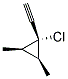 (1alpha,2beta,3beta)-(9ci)-1--1-Ȳ-2,3-׻-h(hun)Y(ji)(gu)ʽ_178899-60-0Y(ji)(gu)ʽ