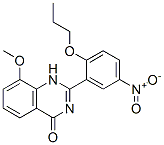 (9ci)-8--2-(5--2-)-4(1H)-ͪY(ji)(gu)ʽ_178937-97-8Y(ji)(gu)ʽ