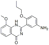 (9ci)-2-(5--2-)-8--4(1H)-ͪY(ji)(gu)ʽ_178937-98-9Y(ji)(gu)ʽ