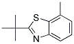 (9ci)-2-(1,1-׻һ)-7-׻-Y(ji)(gu)ʽ_178999-25-2Y(ji)(gu)ʽ