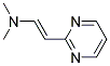 (9ci)-N,N-׻-2-(2-)-ҰY(ji)(gu)ʽ_179009-22-4Y(ji)(gu)ʽ