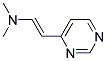 (e)-(9ci)-N,N-׻-2-(4-)-ҰY(ji)(gu)ʽ_179009-23-5Y(ji)(gu)ʽ