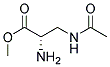 (9ci)-3-()-L-Y(ji)(gu)ʽ_179015-36-2Y(ji)(gu)ʽ