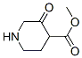 (9ci)-3--4-Y(ji)(gu)ʽ_179023-37-1Y(ji)(gu)ʽ