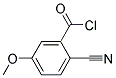 (9ci)-2--5--ȽY(ji)(gu)ʽ_179028-66-1Y(ji)(gu)ʽ