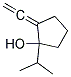 (9ci)-2-ϩ-1-(1-׻һ)-h(hun)촼Y(ji)(gu)ʽ_179049-42-4Y(ji)(gu)ʽ