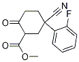 5--5-(2-)-2-h(hun)Y(ji)(gu)ʽ_179064-48-3Y(ji)(gu)ʽ