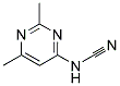 (9ci)-(2,6-׻-4-)-Y(ji)(gu)ʽ_1791-91-9Y(ji)(gu)ʽ