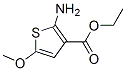 (9ci)-2--5--3-Y(ji)(gu)ʽ_179115-14-1Y(ji)(gu)ʽ