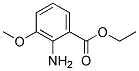(9ci)-2--3--Y(ji)(gu)ʽ_179115-17-4Y(ji)(gu)ʽ