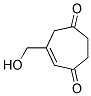 (9ci)-6-(u׻)-5-h(hun)ϩ-1,4-ͪY(ji)(gu)ʽ_179169-83-6Y(ji)(gu)ʽ