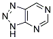 3H-1,2,3-[4,5-d] (9ci)Y(ji)(gu)ʽ_179192-35-9Y(ji)(gu)ʽ