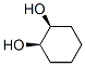 ʽ-1,2-h(hun)Y(ji)(gu)ʽ_1792-81-0Y(ji)(gu)ʽ