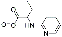 (8ci)-2-(2-र)-Y(ji)(gu)ʽ_17922-62-2Y(ji)(gu)ʽ