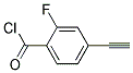 (9ci)-4-Ȳ-2--ȽY(ji)(gu)ʽ_179232-31-6Y(ji)(gu)ʽ
