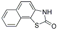 (9ci)-[2,1-d]-2(3h)-ͪY(ji)(gu)ʽ_17931-24-7Y(ji)(gu)ʽ