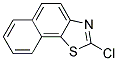 (7ci,8ci,9ci-2--[2,1-d]Y(ji)(gu)ʽ_17931-25-8Y(ji)(gu)ʽ