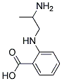 (9ci)-2-[(2-)]-Y(ji)(gu)ʽ_179344-74-2Y(ji)(gu)ʽ