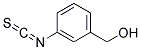 (9ci)-3--״Y(ji)(gu)ʽ_179549-74-7Y(ji)(gu)ʽ