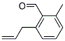 (9ci)-2-׻-6-(2-ϩ)-ȩY(ji)(gu)ʽ_179554-11-1Y(ji)(gu)ʽ