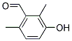 (9ci)-3-u-2,6-׻-ȩYʽ_179554-20-2Yʽ
