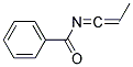(9ci)-n-1-ϩ-Y(ji)(gu)ʽ_179600-42-1Y(ji)(gu)ʽ