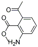 (9ci)-2--6--Y(ji)(gu)ʽ_179678-23-0Y(ji)(gu)ʽ