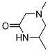(9ci)-4,6-׻-ͪYʽ_179684-01-6Yʽ