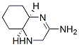 ʽ-(9ci)-3,4,4a,5,6,7,8,8a-˚-2-େfY(ji)(gu)ʽ_179685-50-8Y(ji)(gu)ʽ