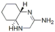 ʽ-(9ci)-3,4,4a,5,6,7,8,8a-˚-2-େfY(ji)(gu)ʽ_179685-51-9Y(ji)(gu)ʽ