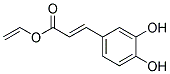 (2e)-(9ci)-3-(3,4-u)-2-Yʽ_179694-77-0Yʽ