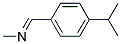 (9ci)-n-[[4-(1-׻һ)]׻]-װY(ji)(gu)ʽ_17972-10-0Y(ji)(gu)ʽ