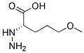 (s)-(9ci)-2-»-5--Yʽ_179746-89-5Yʽ